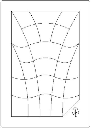 Kołdra letnia HEFEL Klimacontrol Comfort TENCEL™ Summer 140g/m2