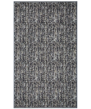 Carrara ręcznik Amsterdam 002 Grigio