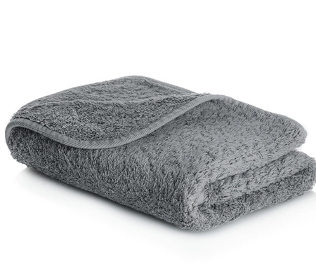 Ręcznik Graccioza Egoist 800 g/m² 23418 Steel