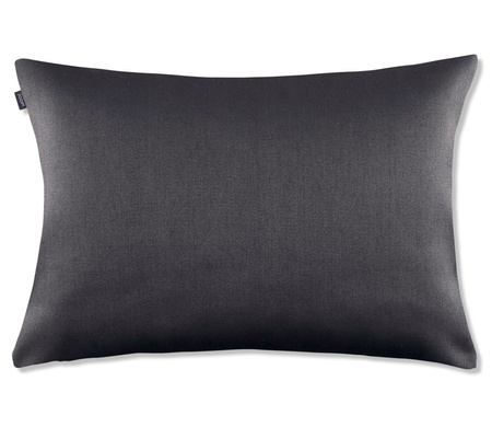 Poszewka JOOP! Signature Stripes 71392-012 40x60 Anthrazit