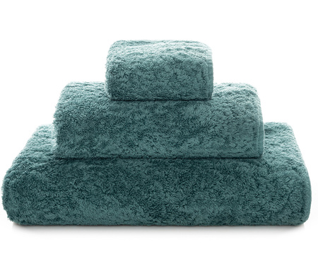 Ręcznik Graccioza Egoist 800 g/m² 23334 Deep Sea