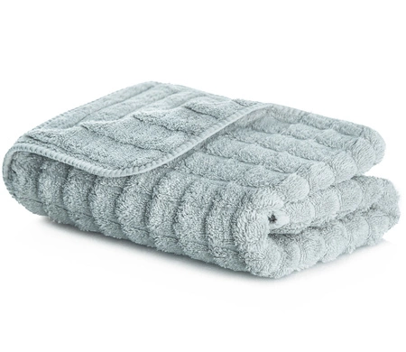 Ręcznik Graccioza Heaven 23956 Seamist