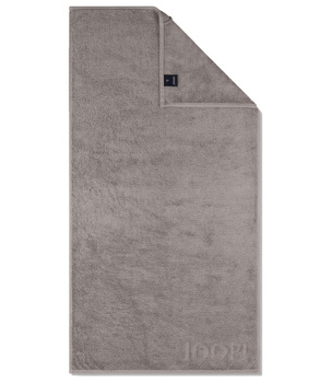 Ręcznik JOOP! Studio 1710-779 Graphit