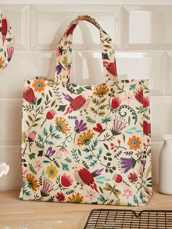 Torba mała Ulster Weavers Melody PVC 