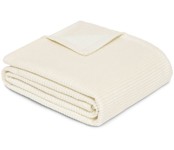 Koc Ibena Cordoba 2120-311 140x200 ecru