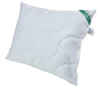 Poduszka Senna Botanica Eco