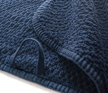 Ręcznik Graccioza Bee Waffle 23333 Oxford