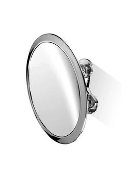 DECOR WALTHER SPT 12 lusterko kosmetyczne z przyssawkami chrom