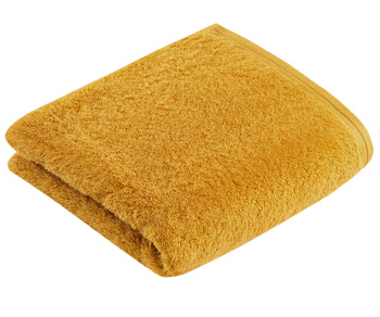 Ręcznik Vossen Vegan Life  1710 salamander