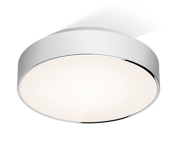 Lampa sufitowa Decor Walther Conect 32 LED chrom