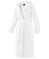 600 white