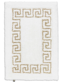 Rhomtuft dywanik łazienkowy Maander 36-1321