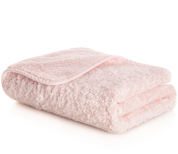 Ręcznik Graccioza Egoist 800 g/m² 22268 Pearl