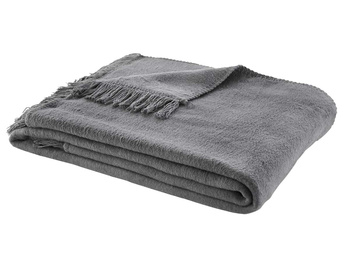 Koc Ibena Braga 2345-816 150x200