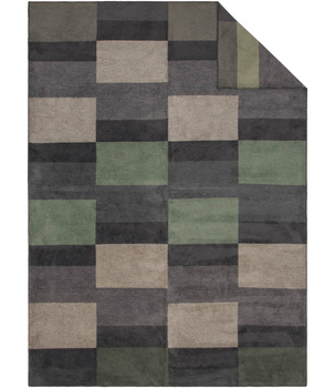 Koc Ibena Madeira 2994-780 150x200 Zielony