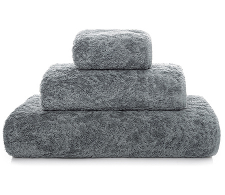 Ręcznik Graccioza Egoist 800 g/m² 23418 Steel