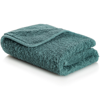 Ręcznik Graccioza Egoist 800 g/m² 23334 Deep Sea