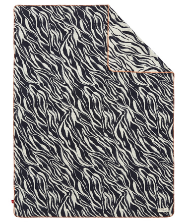 Koc s.Oliver 1589-820 150x200