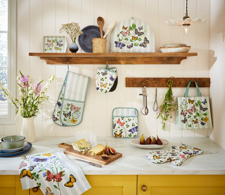 Ściereczka kuchenna Ulster Weavers Chick Chicken