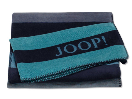 Koc JOOP! Tone 791047 150x200