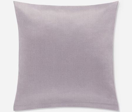 Poszewka na poduszkę JOOP! Cornflower Gradient 4059 11 Rose