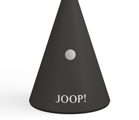 Lampa na baterie JOOP! MOVE LIGHTS 34256