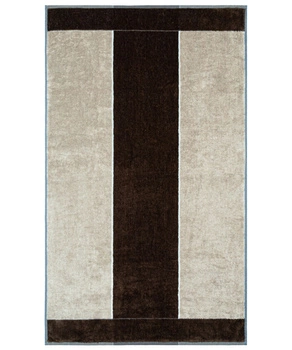 Carrara ręcznik Londra 003 Sabbia