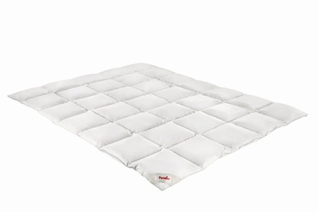 Kołdra puchowa całoroczna Paradies Moonline T Medium