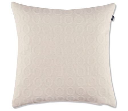 Poszewka JOOP! Signature 71391-030 40x40 Natur