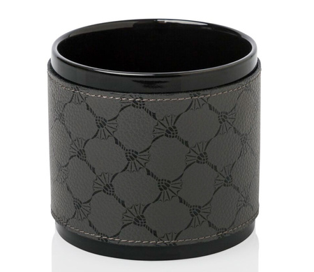 Kubek JOOP! Cornflower Anthrazit