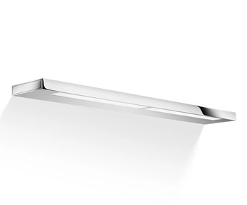 Kinkiet ścienny Decor Walther Slim LED chrom