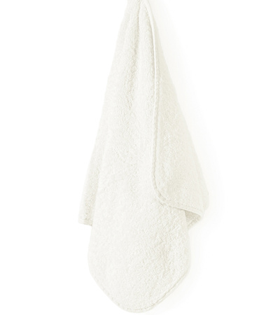 Ręcznik Graccioza Grand Egoist 800 g/m² 23954 Snow