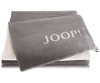 Koc JOOP! Melange Doubleface 739223 150x200