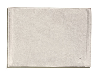 Mata łazienkowa Möve Superwuschel 869 Natural 50x70