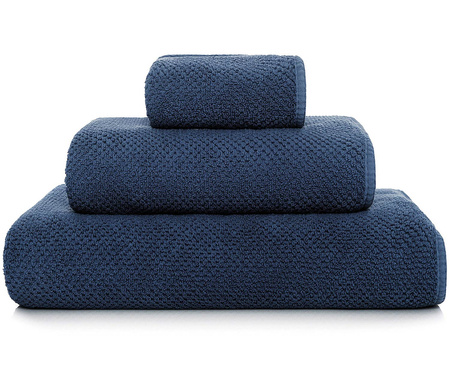 Ręcznik Graccioza Bee Waffle 23333 Oxford