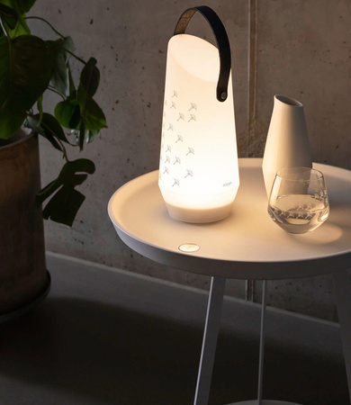 Lampa na baterie JOOP! MOVE LIGHTS 34234