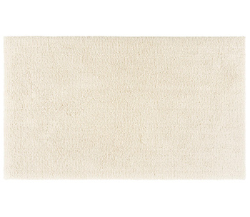 Dywanik łazienkowy Graccioza Egoist Velour 2200 g/m² 20002 Natural