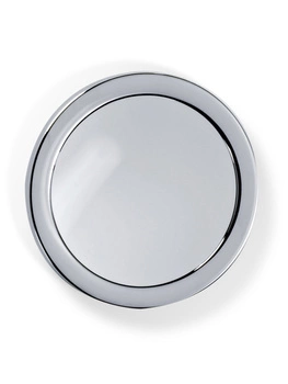 DECOR WALTHER SPT 1 lusterko kosmetyczne z przyssawkami x5