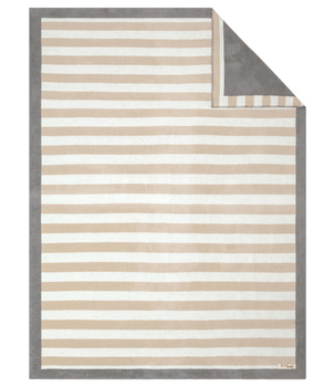 Koc s.Oliver 2656-380 150x200