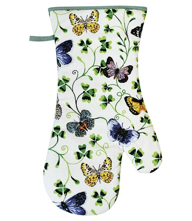Rękawica kuchenna Ulster Weavers Butterfly Grove