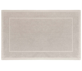 Mata łazienkowa Graccioza Egoist 1100 g/m² 23396 Fog