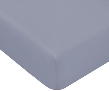 Formesse Bella Donna Jersey prześcieradło 211 jeans