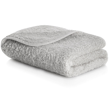 Ręcznik Graccioza Egoist 800 g/m² 22270 Silver