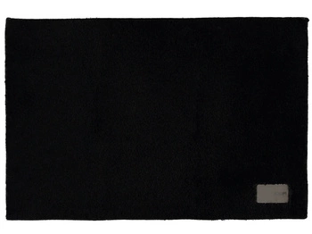 JOOP! dywanik łazienkowy Luxury 152-015