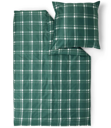 Pościel satyna bawełniana s.Oliver 5068-700