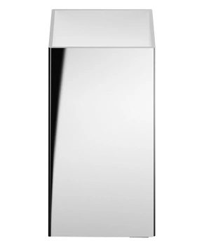 DECOR WALTHER DW 352 pojemnik chrom