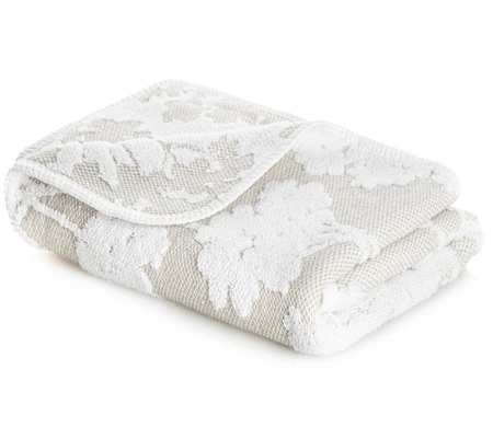 Ręcznik Graccioza Eden 20003 White