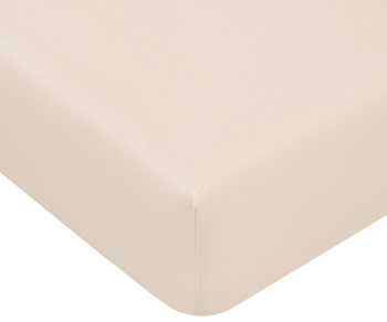 Prześcieradło Formesse Bella Donna Jersey 119 Len