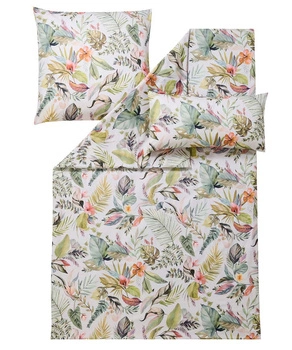 ESTELLA pościel mako-satyna Benice 7591-530