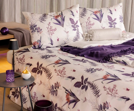 Pościel TENCEL™ HEFEL Trend Lucca 3975-000